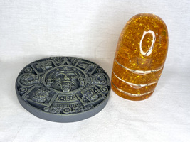 Item image 11