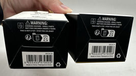 Item image 12