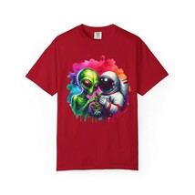 Item image 15