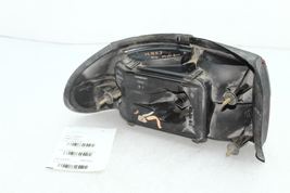 Passenger Tail Light VIN N 4th Digit Classic Fits 97-05 MALIBU 72380 image 8