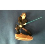 Disney Infinity 3.0 Anakin Figure *Pre Owned/Nice Condition* h1 - $15.03 CAD