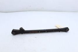 08-14 MINI COOPER CLUBMAN REAR RIGHT PASSENGER SIDE UPPER CONTROL ARM Q5834 image 4