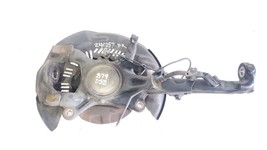 2008 2022 Toyota Sequoia OEM Passenger Right Front Spindle Knuckle 2WD - £106.79 GBP