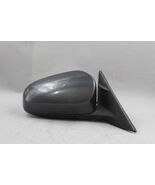 Right Passenger Side Gray Door Mirror Power Fits 2012-14 TOYOTA CAMRY OE... - $161.99