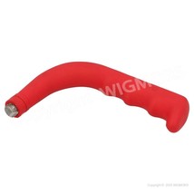Robinair RA15501E Holder RA550102 - $47.69