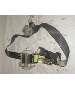 2003 Subaru Legacy AWD AT 4DR 2.5L Right Front Seat Belt - £27.31 GBP