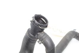 06-08 VW VOLKSWAGEN PASSAT B6 3.6L COOLANT HOSES PIPES LINES SET E4869 image 8