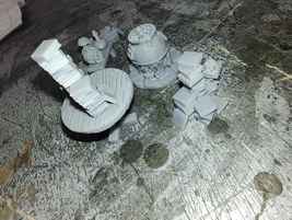 Item image 6