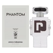 Phantom By Paco Rabanne, Eau De Toilette, Spray 5.1 Fl Oz, 150 ml - $188.05