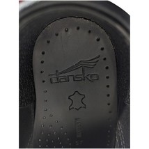 Item image 15