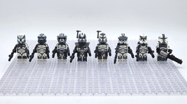 Item image 6