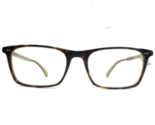 Oliver Peoples Eyeglasses Frames OV5385U 1888 Teril 362/Horn Brown 56-19... - $326.69
