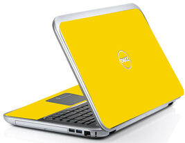 LidStyles Standard Laptop Skin Protector Decal Dell Inspiron 15R image 11