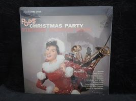 913jmjvsd l thumb200