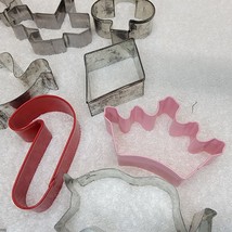 Item image 12