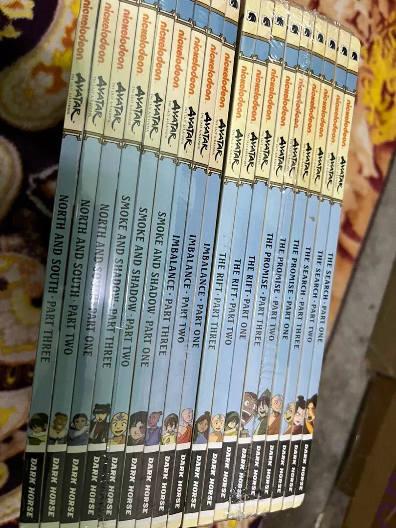 Item image 5