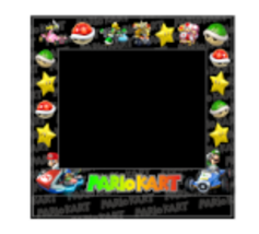 Item image 5