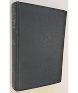 Our Times War begins 1909 1914 Sullivan book World War I US history mili... - €24,97 EUR Our Times War begins 1909 1914 Sullivan book World War I US history mili... - €24,97 EUR