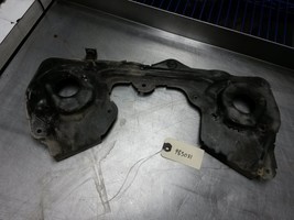 Rear Timing Cover For 90-95 Nissan Pathfinder  3.0 - $82.07