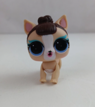 LOL Surprise Pets Confetti Pop Series 3 Miss Puppy - £6.06 GBP