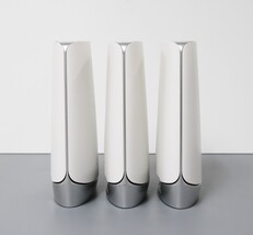 NETGEAR Orbi RBK753 AX4200 Tri-Band Mesh WiFi 6 System (3-Pack) image 7