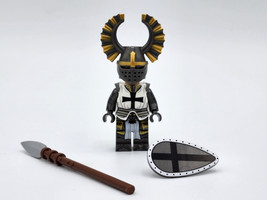 Item image 7