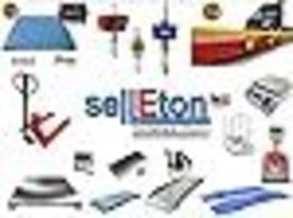 Item image 14