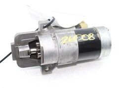 Starter Motor Fits 04-09 MAZDA 3 77084 image 4