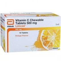 Item image 15