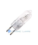 64625 FCR Osram 100W 12V HLX Xenophot Lamp Without Reflector - $8.57