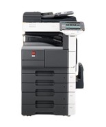 Konica Minolta bizhub 282 &quot;Oce Branded VarioLink 2821&quot; - Multifunction P... - $1,516.19
