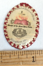 Item image 11