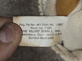 Item image 13