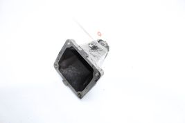 86-95 MERCEDES-BENZ W124 300E ENGINE MOUNT BRACKET Q1845 image 9
