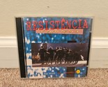 Ao Vivo No Armazem 22 by Resistência (2 CDs, 1993) - $23.74