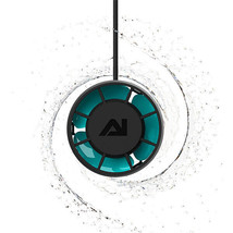 AquaIllumination AI Nero 5 3,000 gph Submersible Wave Aquarium Water Pump - $239.99
