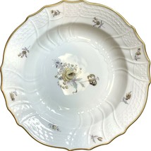 Bavarian Hutschenreuther Dresden Pasco Saxony Pattern 8881 china; Choose piece - £5.22 GBP+