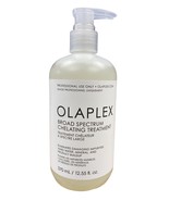 OLAPLEX BROAD SPECTRUM CHELATING TREATMENT 12... - $88.39 CAD