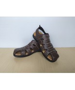 Dockers Men&#39;s Searose Fisherman Sandals FREE WORLDWIDE SHIPPING T 0005 - $1,828.78 MXN