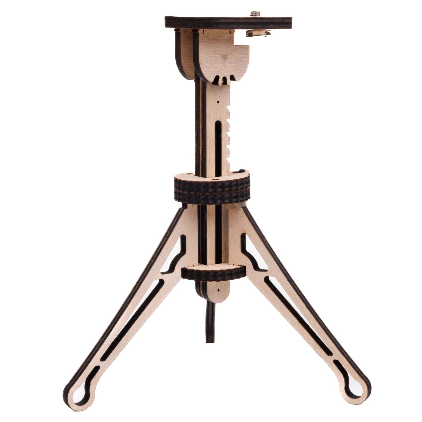 Item image 13