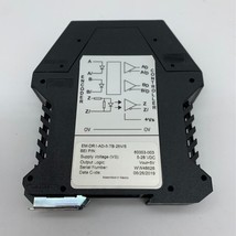 Mean Well MDR-20-24 DIN Rail Power Supply 24V/1.0A - $12.86