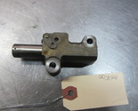 Timing Chain Tensioner  From 2010 Toyota Sienna CE 3.5 1354031021 - $19.95