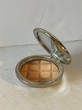 by terry terrybly densiliss compact 3 vanilla sand NWOB 0.23oz - $70.00
