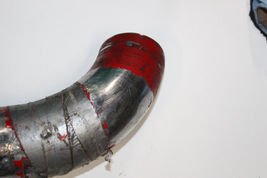 2003-2004 INFINITI G35 AFTERMARKET INTAKE DUCT TUBE J5173 image 2