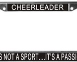 Passioncheerleaderblack thumb155 crop