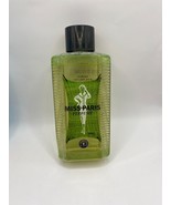 MISS PARIS Spiritual Perfume 500ml - $31.54 CAD