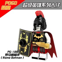 Item image 1 image 1