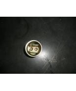 3/4&quot; Steel Drum Cap Plug Bung Plug Nut Closure 55 30 16 Gallon Barrel Ga... - $17.65 CAD