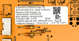 Item image 3