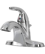 CADET LAV FCT 1H CHRM - €47,93 EUR